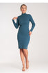 Daydress model 201439